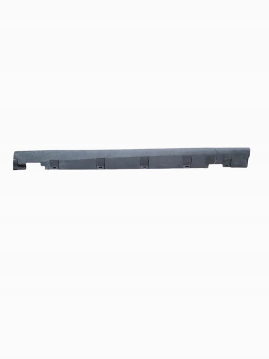 FORD B-MAX 12-19R Blende Gehäuse schwellen DER SCHWELLE rechts RH