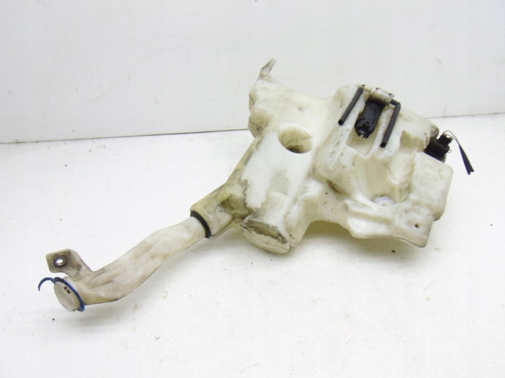 washer fluid tank MERCEDES GL X164 ML W164 A1648600064