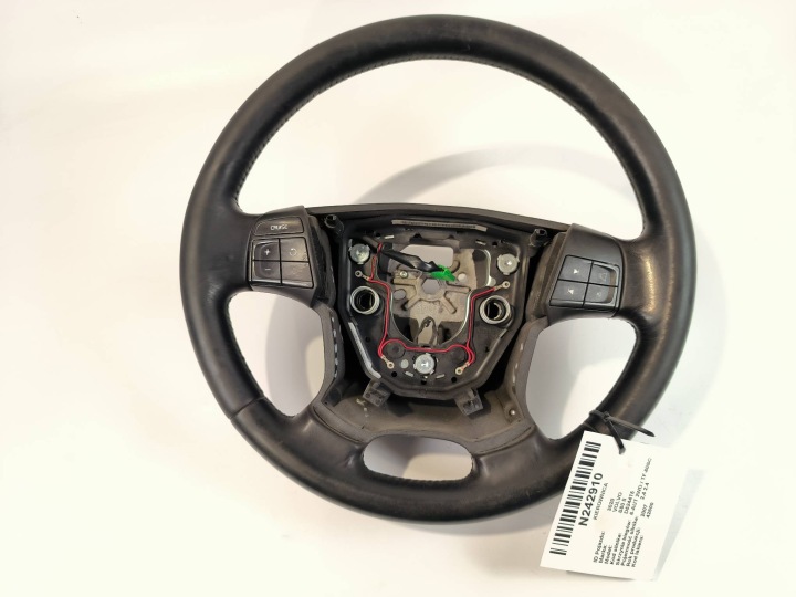 Volant 30770842 VOLVO S80 II