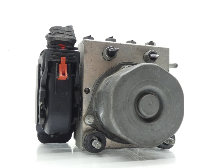 brake booster control unit ABS ESP AUDI A1 8X SEAT IBIZA IV 6R0907379AD