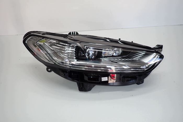 FORD MONDEO MK5 V LIFT FULL LED 19- reflektor rechts Licht ES73-13D154-CG