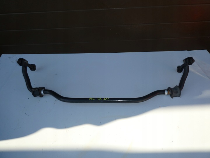 VW AMAROK 2H stabilizer rod front