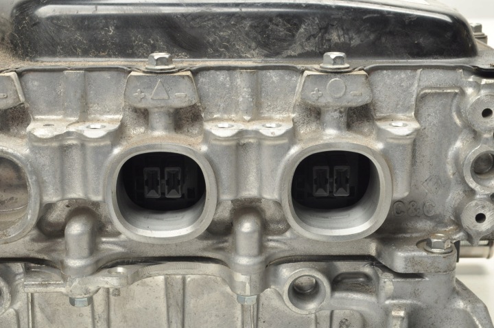 TOYOTA BZ4X PHOTO PROCESS G9730-42120 6