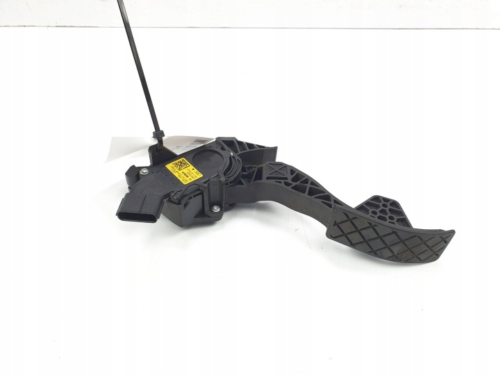 PEDAL 6C1723503B SKODA FABIA III