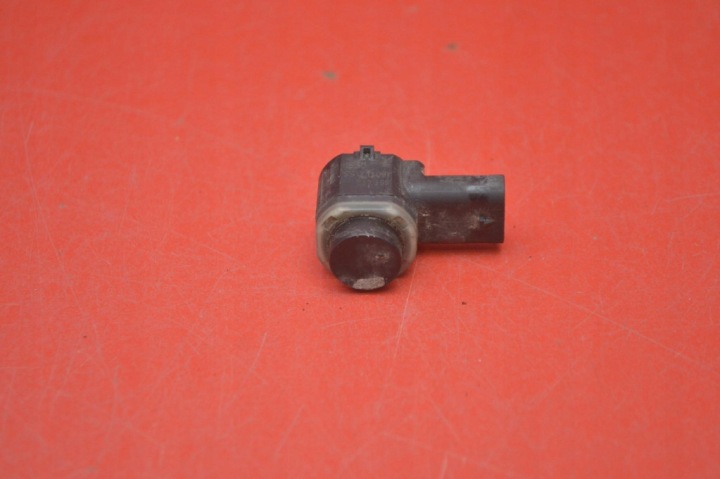 Sensor Parken heck PDC 8A6T-15K859-AA FORD FIESTA MK7 3D HB 08-17