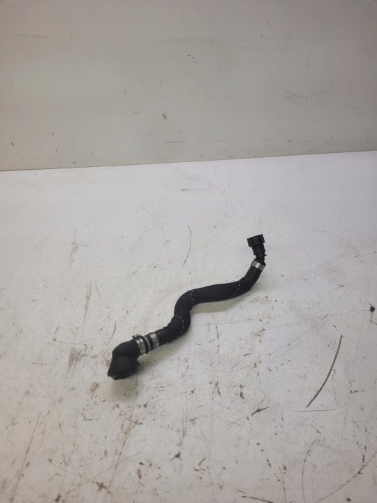 wiring hose vacual AUDI A4 B8 8K0611743C
