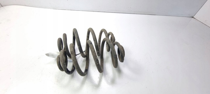springs rear part VOLKSWAGEN PASSAT B5 KOMBI LIFT
