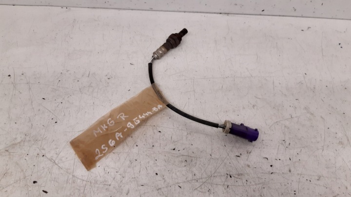 Sonda 2S6A96444BA Ford Fiesta MK6 LIFT
