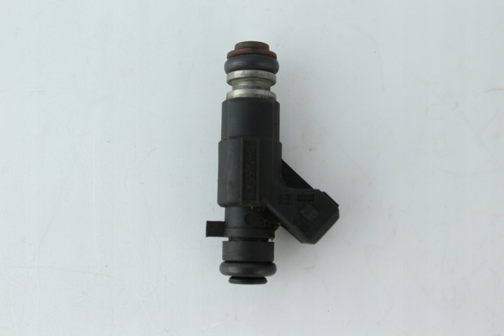 vstrekovač Paliva 280155731 BOSCH