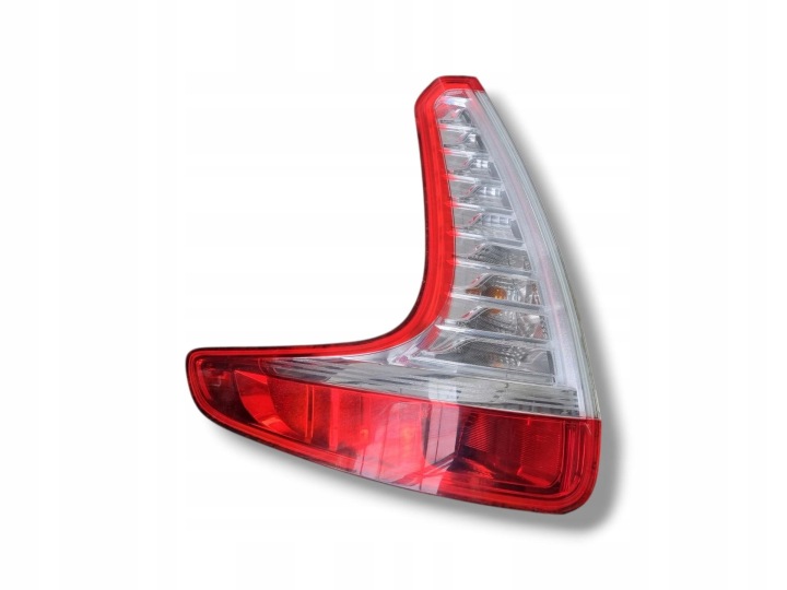 Licht hinten links Seite Renault Grand Scenic 3 2009 265550014R