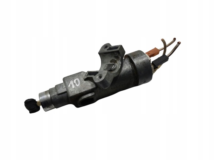 ignition key LAND ROVER DEFENDER TD5 1999-2006