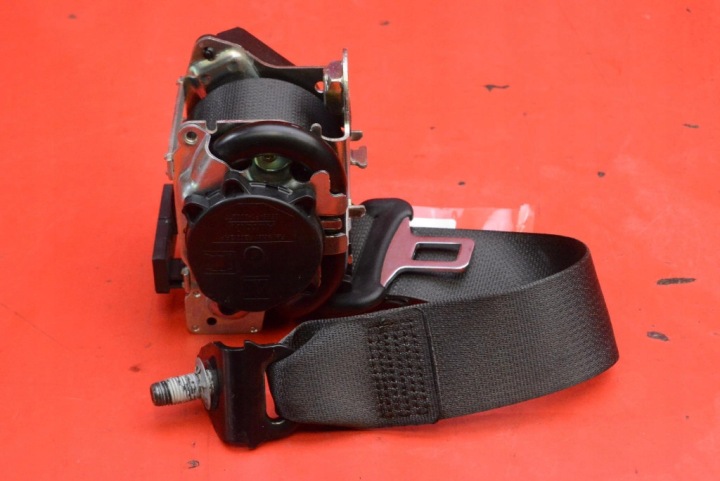 CINTURA SICUREZZA ANTERIORE sinistra posteriore tenditore 89870R2000WK KIA SPORTAGE 5 V 21-25