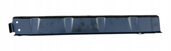 Halter POSZYCIA des Kotflügels links VW CRAFTER II 7C3810123B