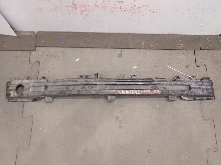 RINFORZO PARAURTI sotto Paraurti posteriore KIA CEED III 2018- 86631-J7000
