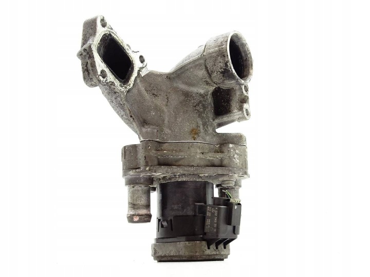 Valvola EGR MERCEDES CLS W219 E W211 3.0 CDI 00005320C5