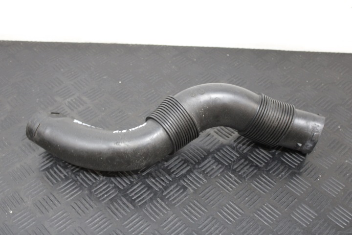 pipe wiring air 9804246 MINI PACEMAN S R61 S
