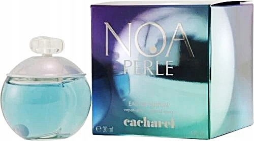 cacharel noa perle woda perfumowana 30 ml     