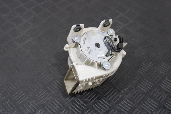 Lüfter BATERII AKUMULATORA G9230-12010 TOYOTA AURIS II 2 KOMBI