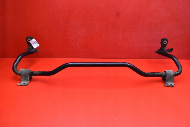 stabilizer rod rear part TOYOTA PROACE CITY 2 II 2.0 D-4D 150 KM 16-21