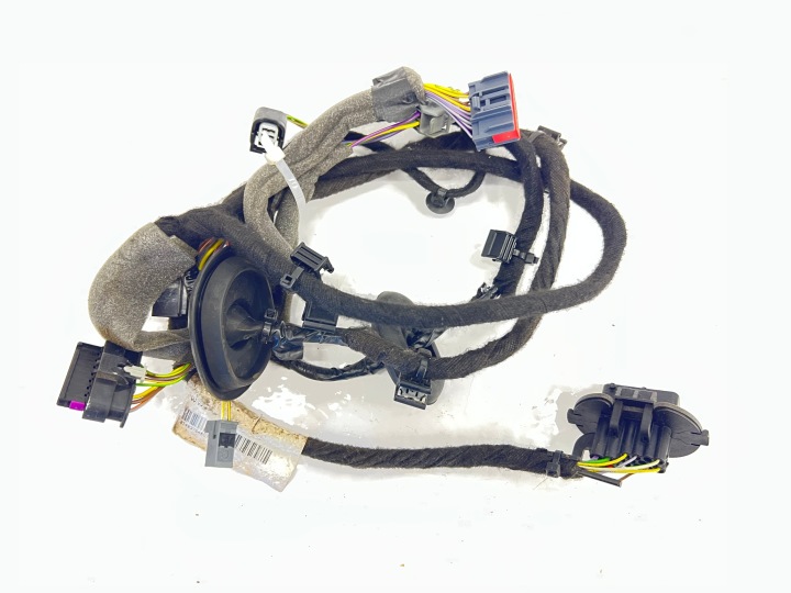 VOLVO S60 III V60 II 18-24R svazek dveře 31483764