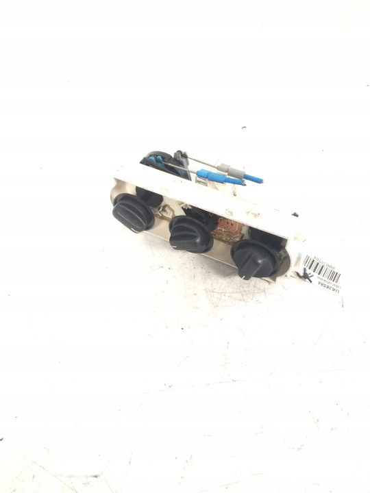 PANEL klími OPEL VECTRA B 86323