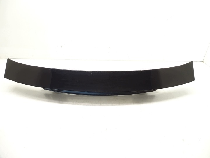 LOTKA SPOILER du capot AUDI A7 4G8827948F