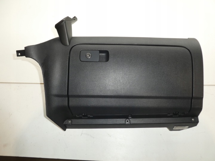 VW GOLF VI passenger compartment 1K1857290E