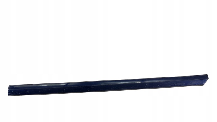moulding door right front VW PASSAT B8 3G0954940E