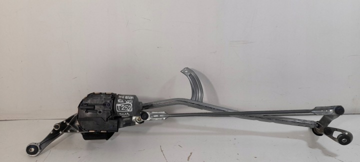 Mercedes-Benz GLC X253 C253 mechanismus stěračů A2538205500 (T252)