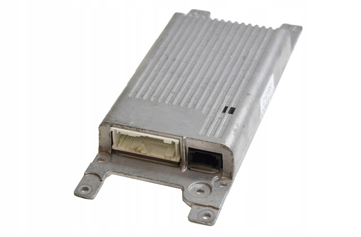 modul Bedienteil BLUETOOTH BMW X5 8410-9178862