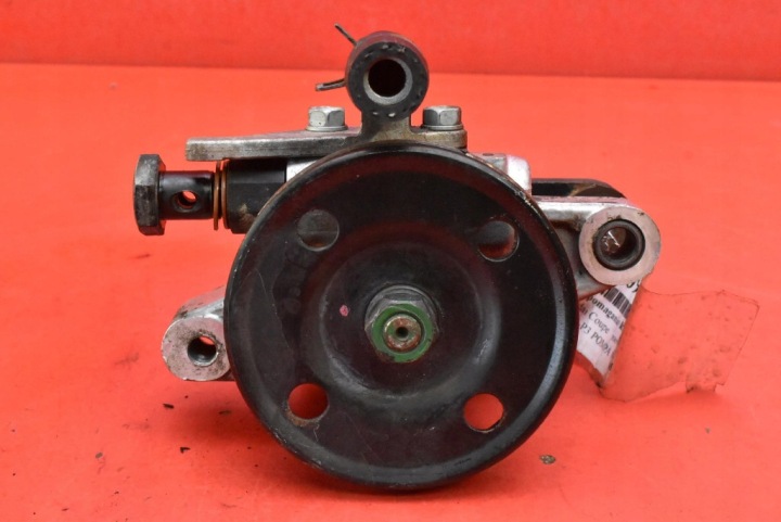 servo pump HYUNDAI COUPE 2 II 2.0 16V 143 KM LIFT 05-07