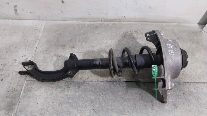 shock absorber front right 8F0413031C AUDI A4 B8 A5 8T Q5