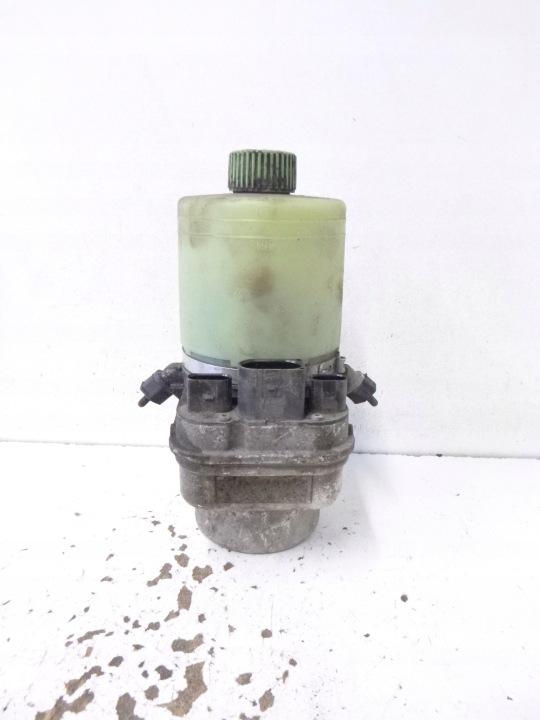 Pompe direction assistée VW Polo 9N1 1.2 6Q0423371