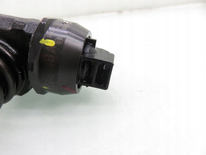VW AUDI SEAT SKODA 1.9 TDI 038130073AG 0414720215 5