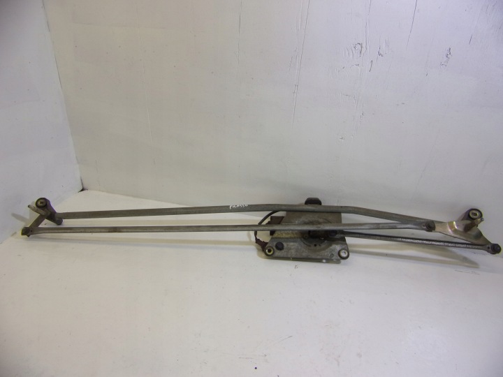 mechanismus stěračů předek CITROEN XSARA PICASSO BOSCH 3397020573