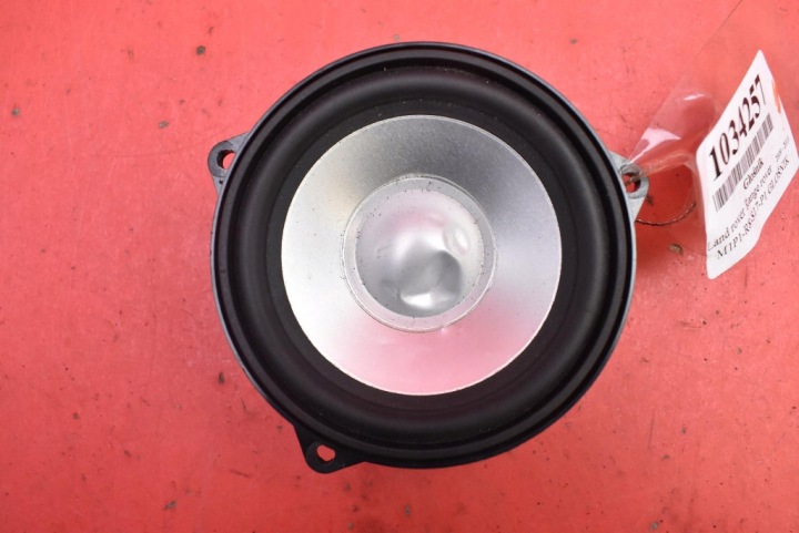Lautsprecher konsole 5H22-18808-FA RANGE ROVER SPORT 1 und L320 LIFT 09-13