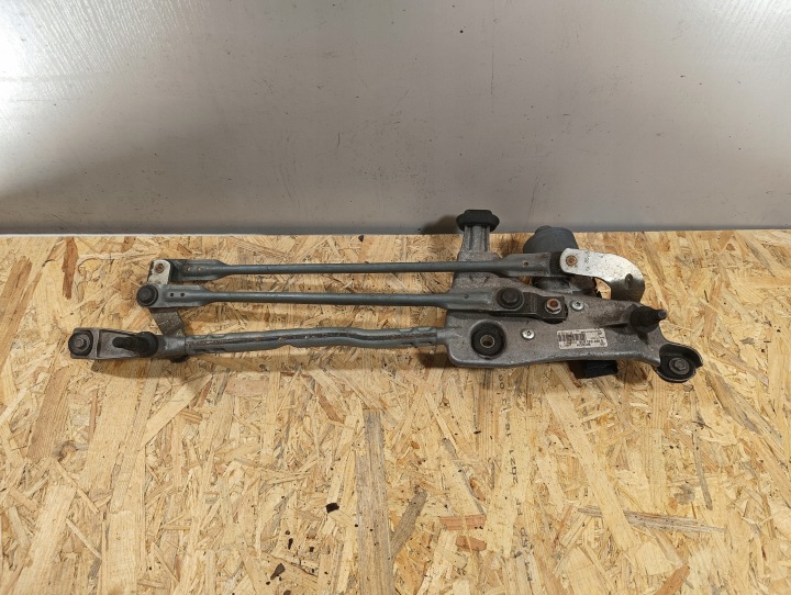 Wischergestänge vorne PEUGEOT 308 T9 3397021828