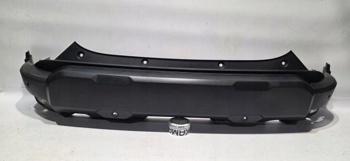 nárazník zadní DACIA DUSTER III 24- 6XPDC originál 850B06514R