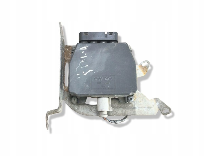 Sensor elektromagnetyczny Skoda Fabia 2 2008 6Q0906625A