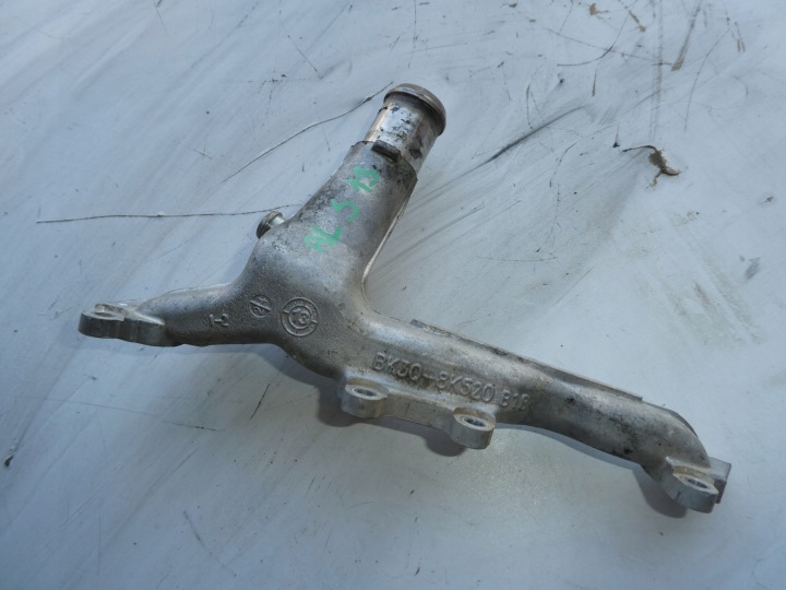 FORD RANGER 2.2 TDCI clutch of water BK3Q-8K520-B1B