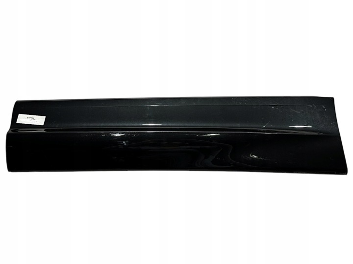 AUDI RSQ8 Q8 cap moulding panel door LH 4M8853969D 4M8853059E