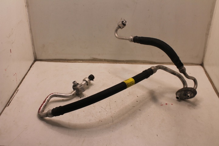 CONDUIT PIECES TUYAUX CLIMATISATEUR AIR CONDITIONNÉ 95376430 OPEL MOKKA 12-20