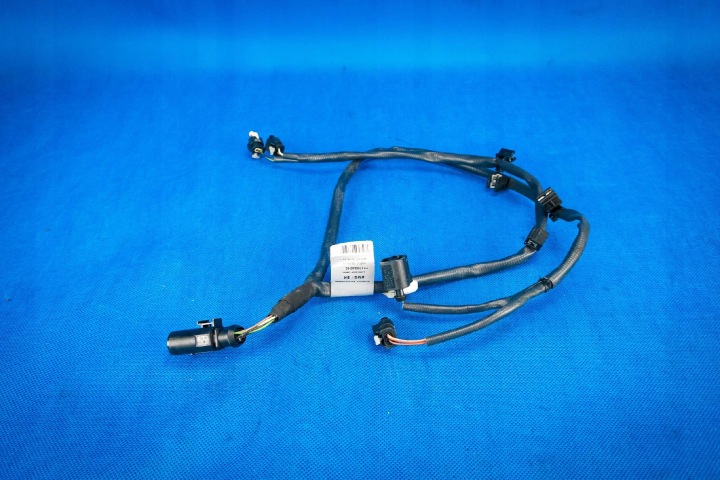 kabelbaum kabelsatz DES MOTORS Audi S6 RS6 RS7 A8 S8 079971627AF