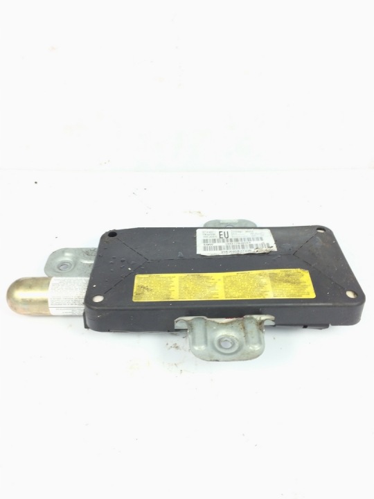 Airbag POWIETRZNA Airbag BMW 3 (E46) 1.9 BMW