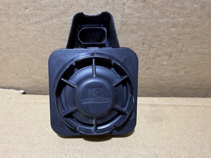 AUDI VW SKODA SEAT SYRENA KLAKSON ALARMU 5Q0951605