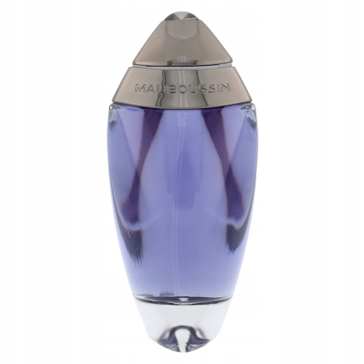 mauboussin mauboussin homme