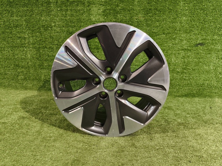 cerchio ruota KIA NIRO 17" x 7J ET 50 NR.438