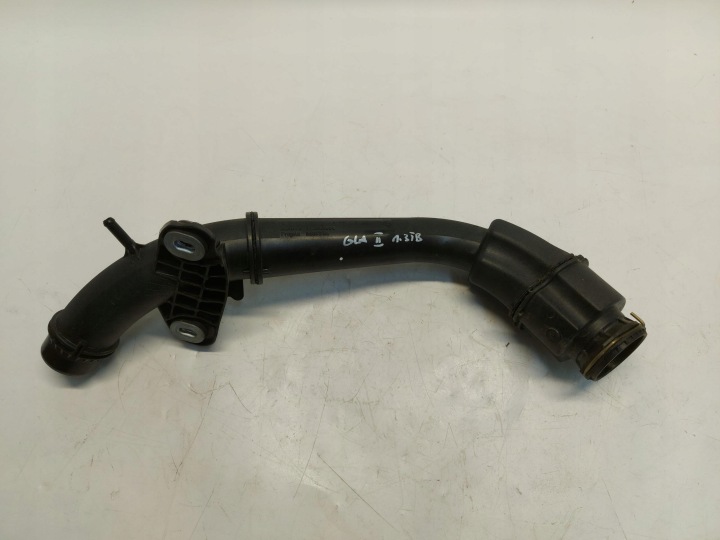 MERCEDES GLA 200 II H247 1.3TB wiring pipe air A2820981200