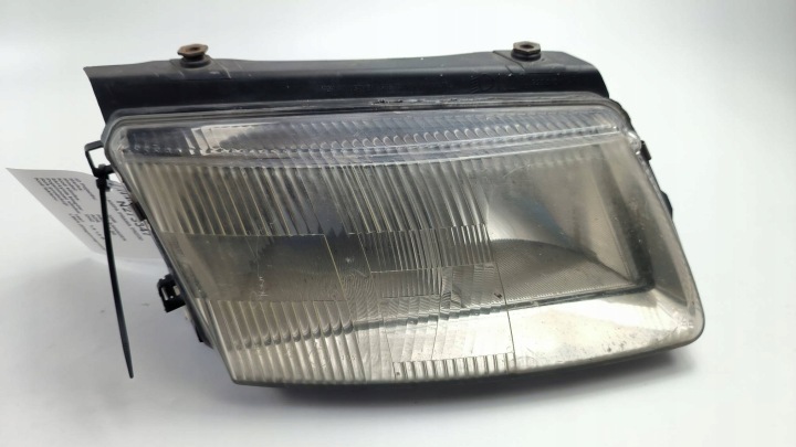 light right front EU VOLKSWAGEN PASSAT B5