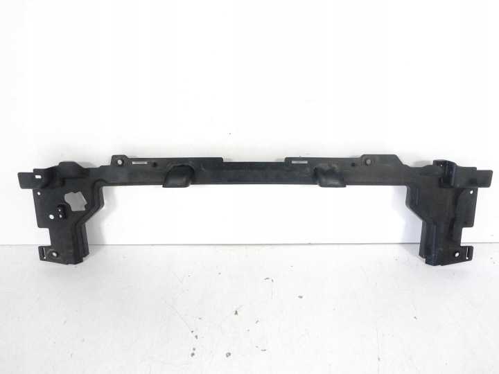 RANGE ROVER SPORT L494 13-17 Support Support plaque Volant de l’air Radiateur